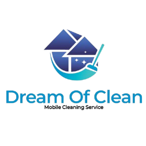 Dream Of Clean