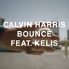 Chart track