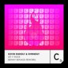 Chart track