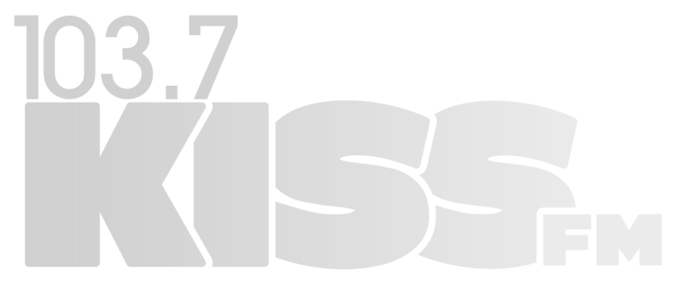 KISS FM Nova Scotia