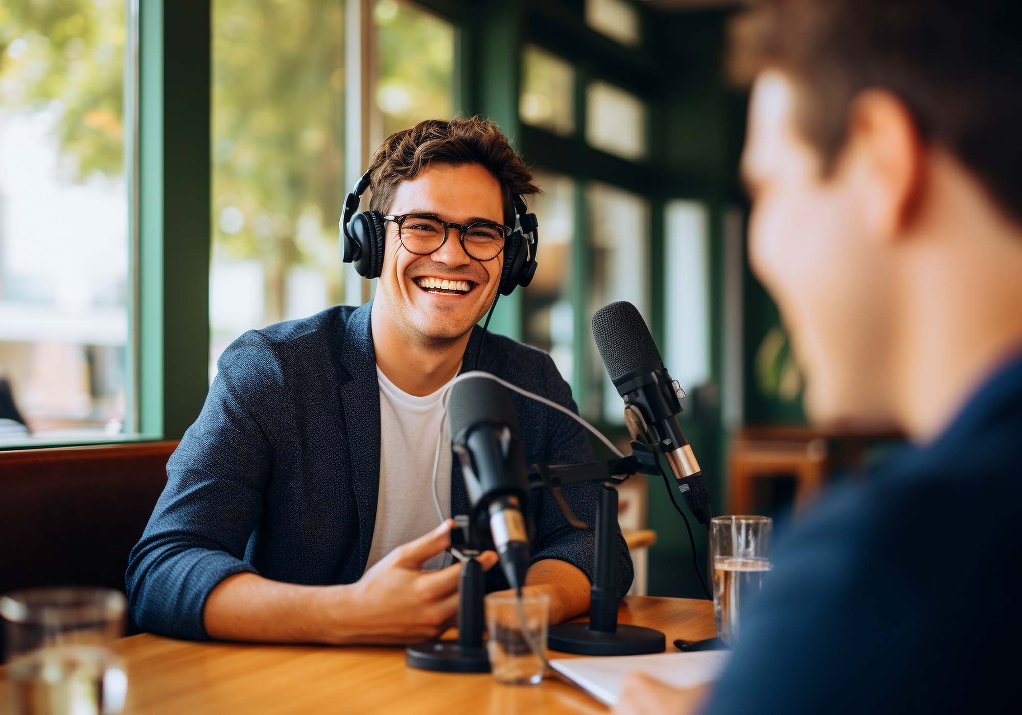 Pop Music vs. Streaming Services: Who’s Really Winning?