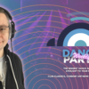 Dance Party Weekly