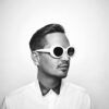 Robin Schulz