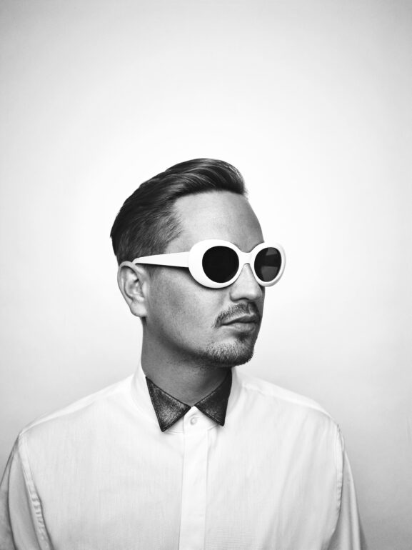Robin Schulz