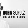 Sugar Radio Show