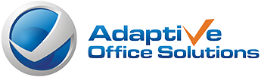 Adaptive Office Solutions
